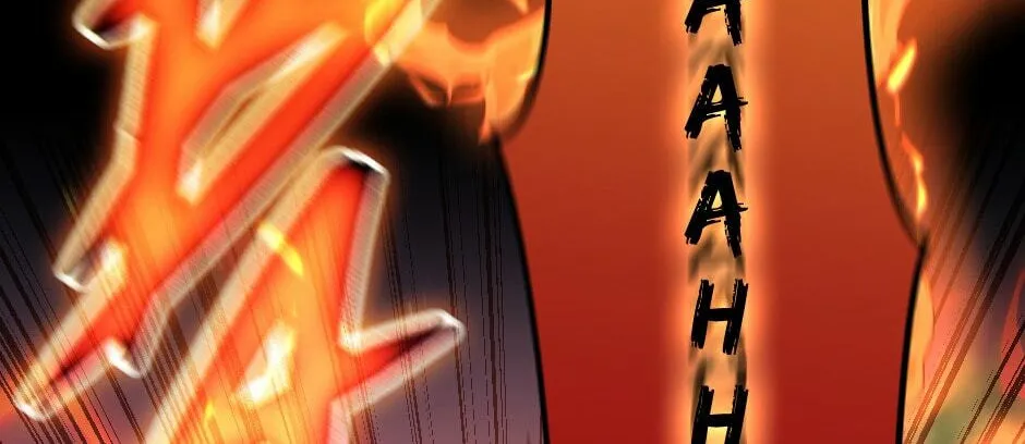 The Beginning After the End Chapter 132 page 142 - 