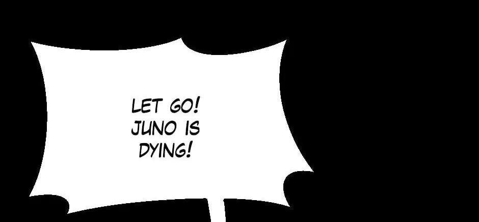 The Beginning After the End Chapter 132 page 146 - 
