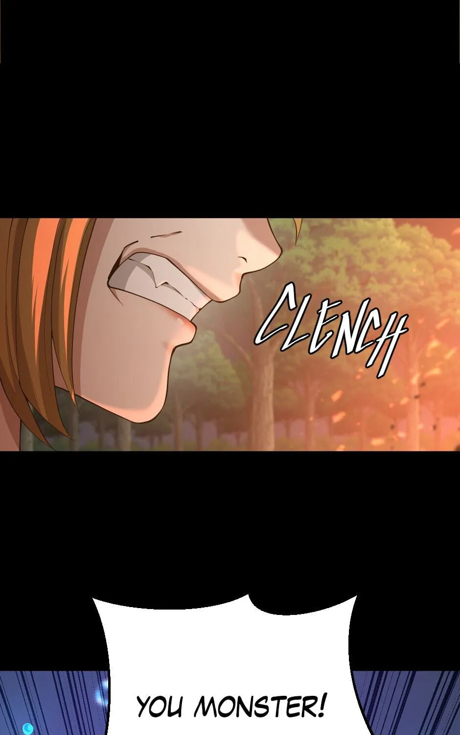 The Beginning After the End Chapter 132 page 153 - 