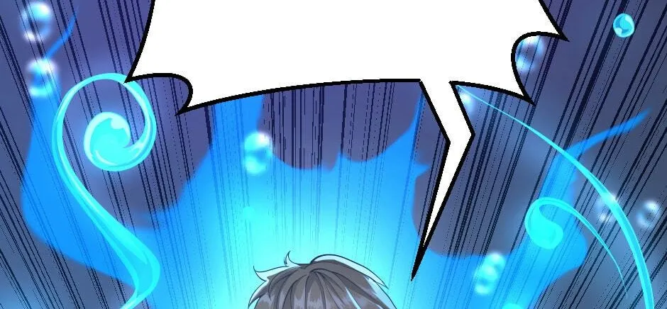 The Beginning After the End Chapter 132 page 154 - 