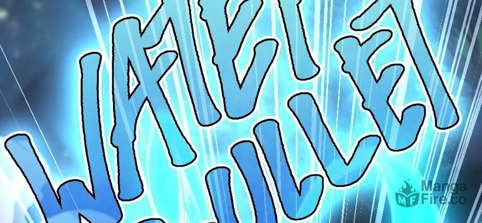 The Beginning After the End Chapter 132 page 156 - 