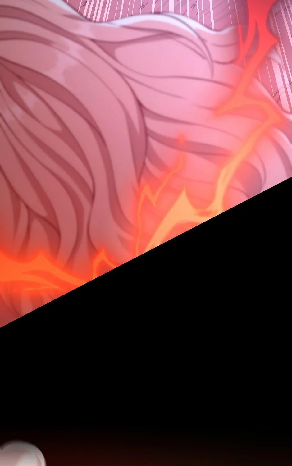 The Beginning After the End Chapter 132 page 159 - 