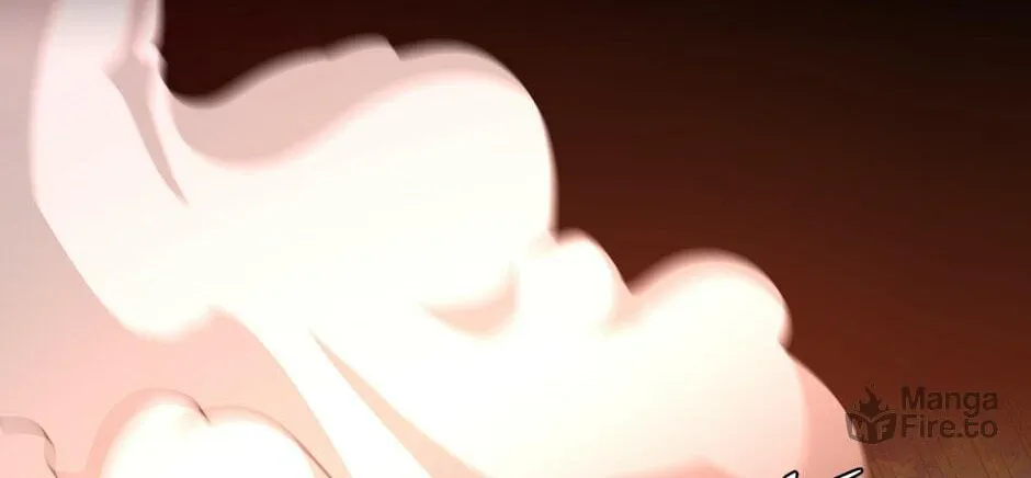 The Beginning After the End Chapter 132 page 160 - 