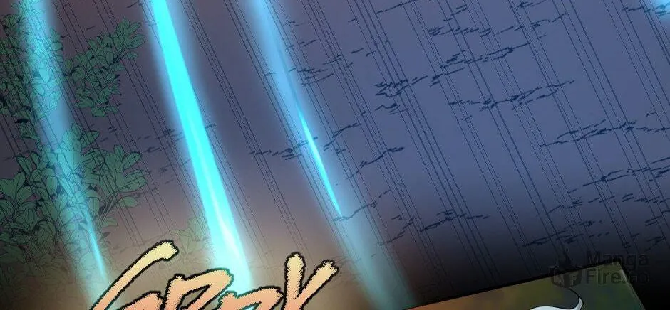 The Beginning After the End Chapter 132 page 162 - 