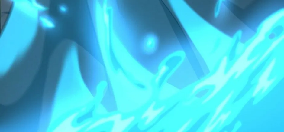The Beginning After the End Chapter 132 page 166 - 