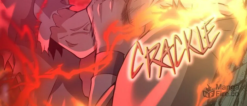The Beginning After the End Chapter 132 page 170 - 