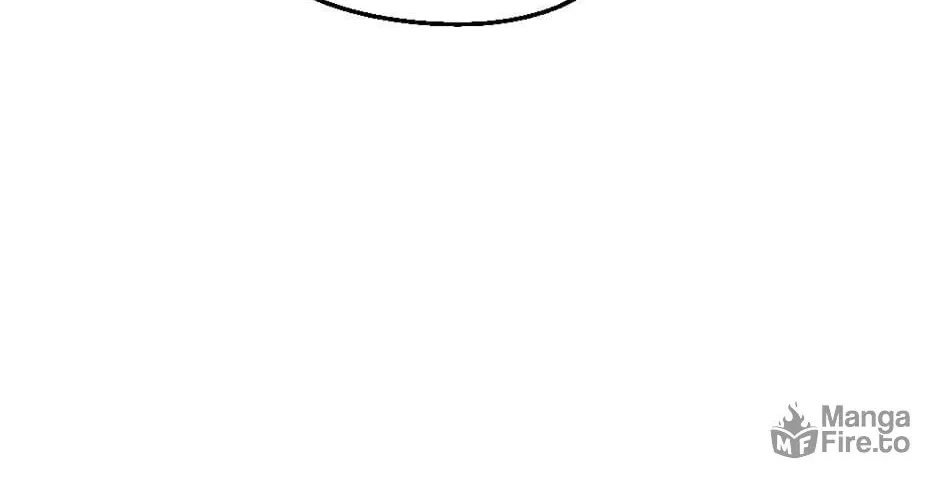 The Beginning After the End Chapter 132 page 18 - 
