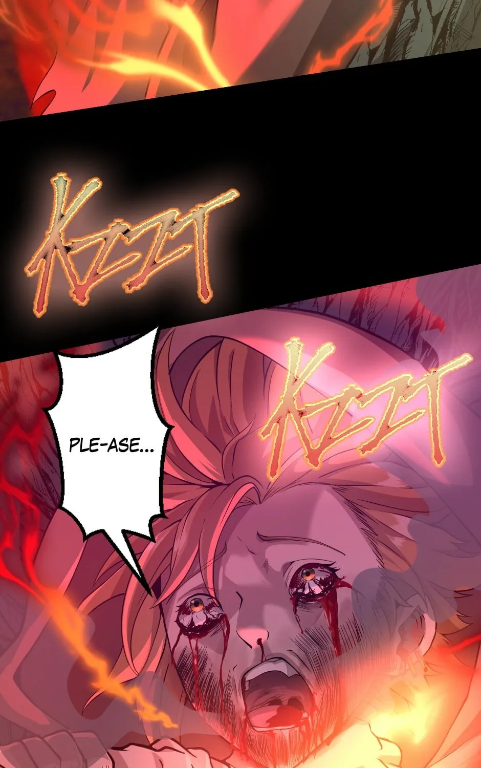The Beginning After the End Chapter 132 page 171 - 