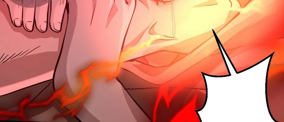The Beginning After the End Chapter 132 page 172 - 