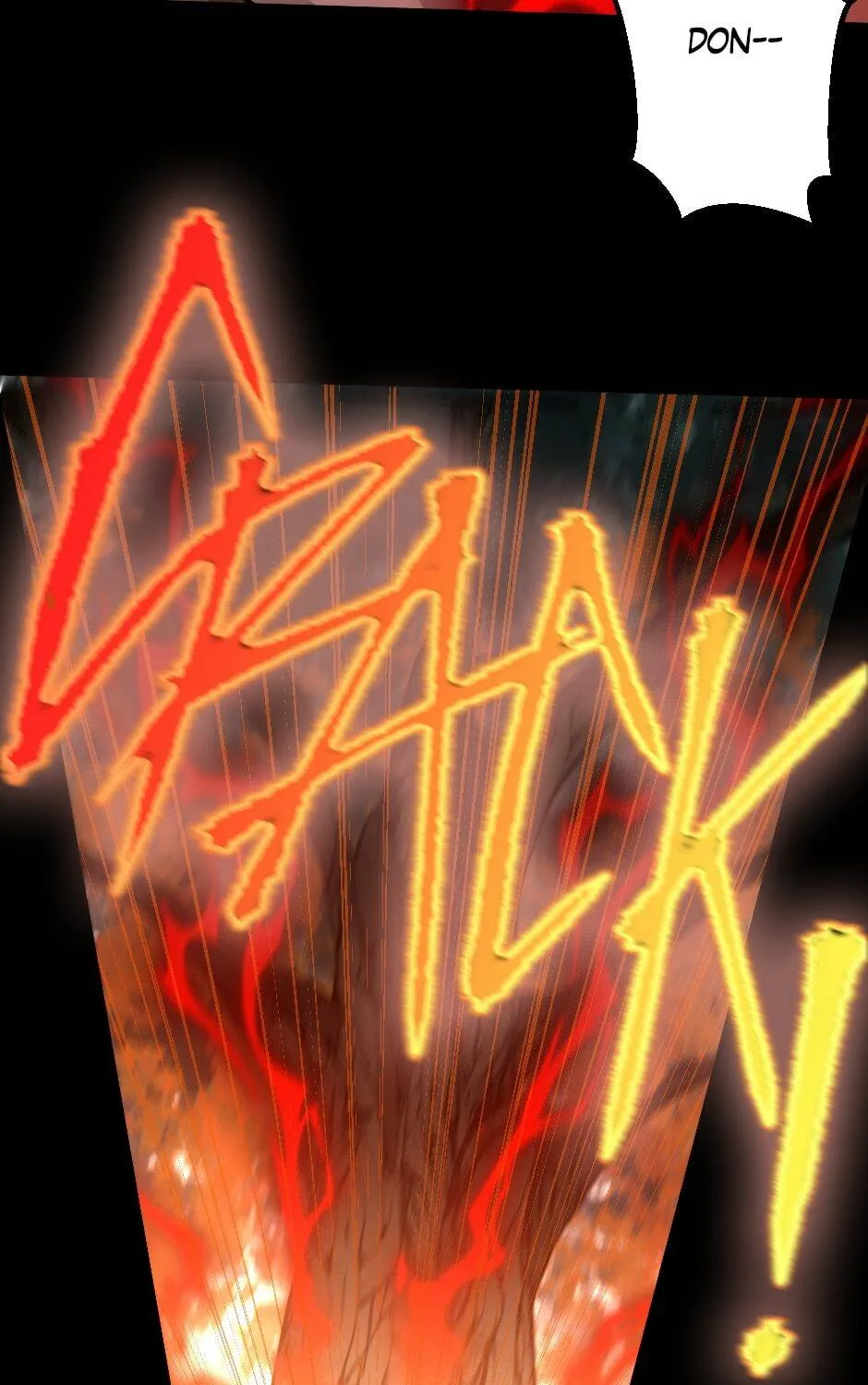 The Beginning After the End Chapter 132 page 173 - 