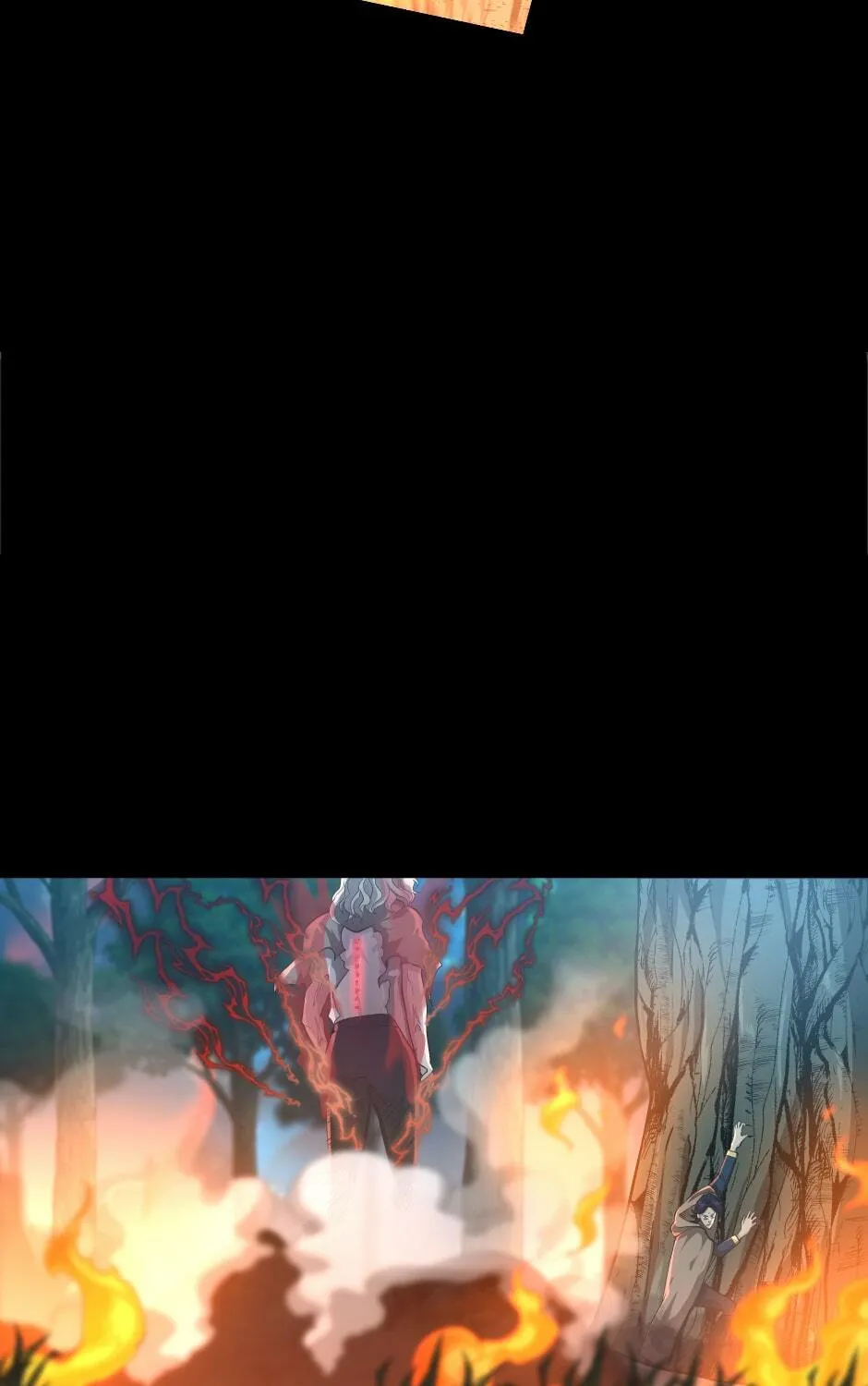 The Beginning After the End Chapter 132 page 175 - 