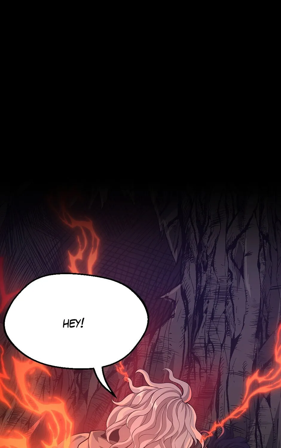 The Beginning After the End Chapter 132 page 177 - 
