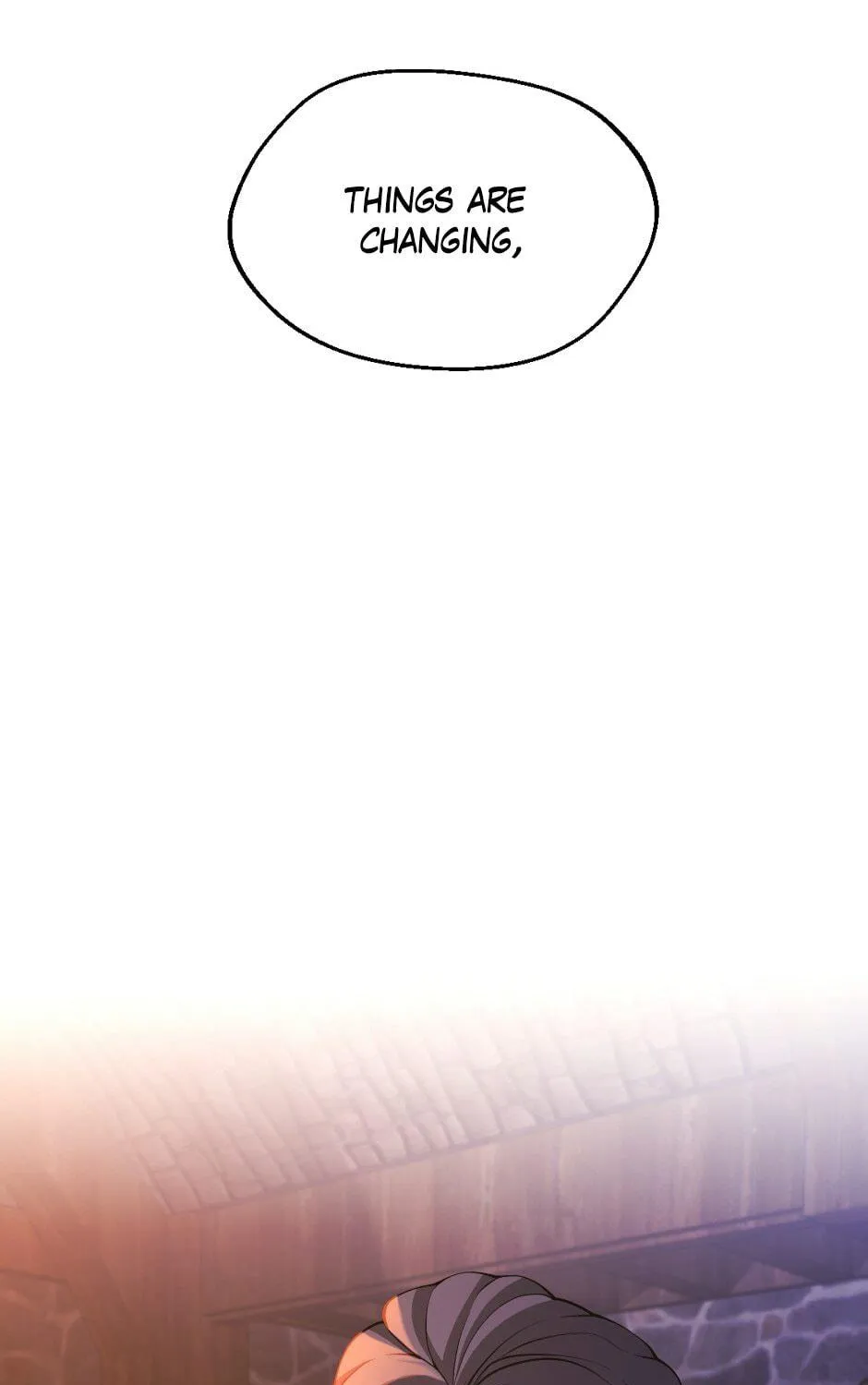 The Beginning After the End Chapter 132 page 19 - 