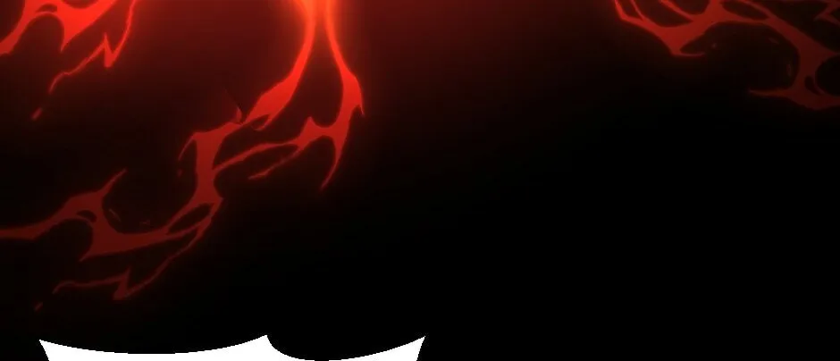The Beginning After the End Chapter 132 page 182 - 