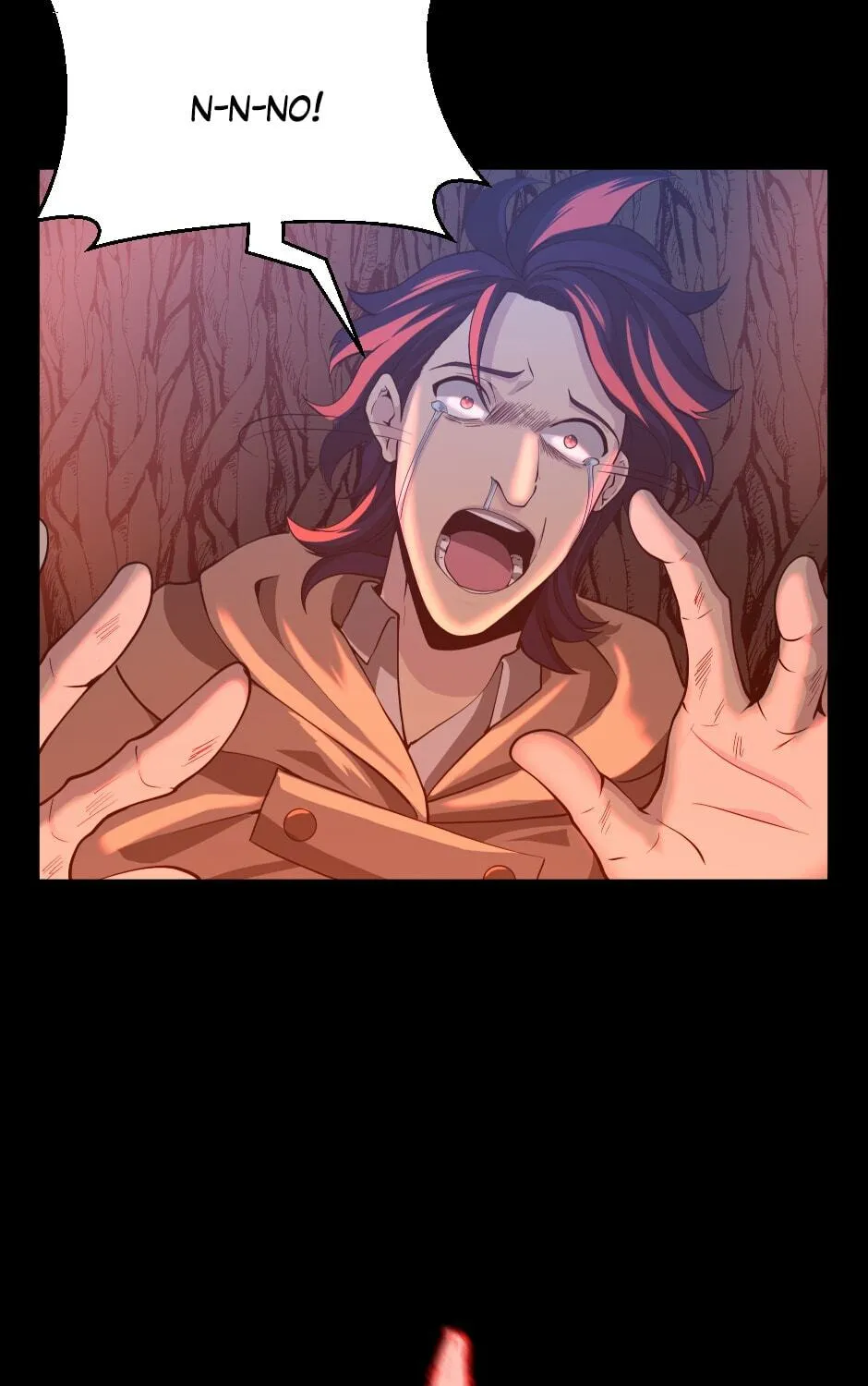 The Beginning After the End Chapter 132 page 183 - 