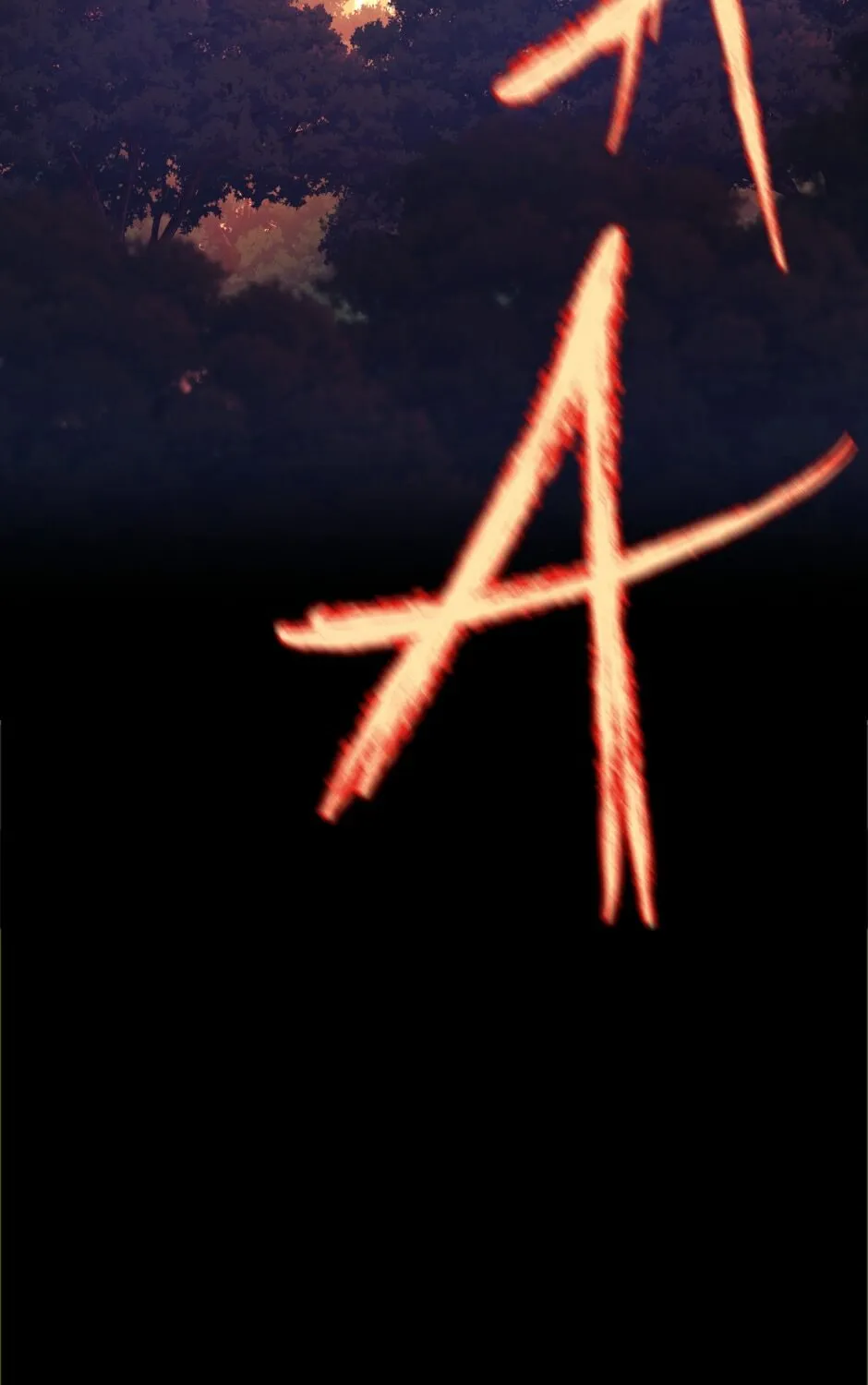The Beginning After the End Chapter 132 page 187 - 