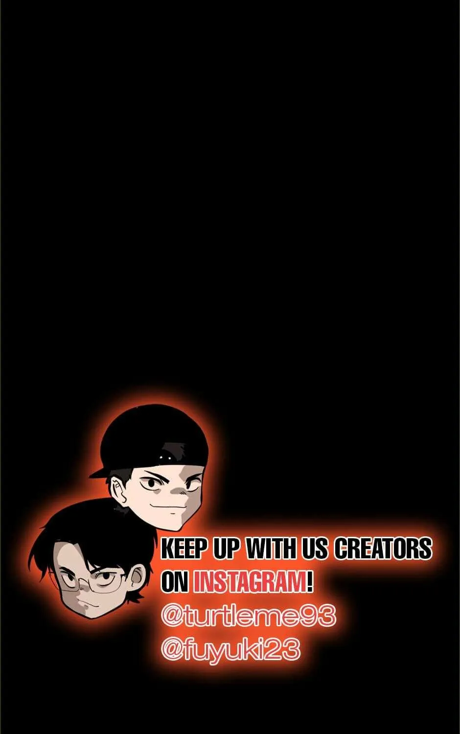 The Beginning After the End Chapter 132 page 189 - 