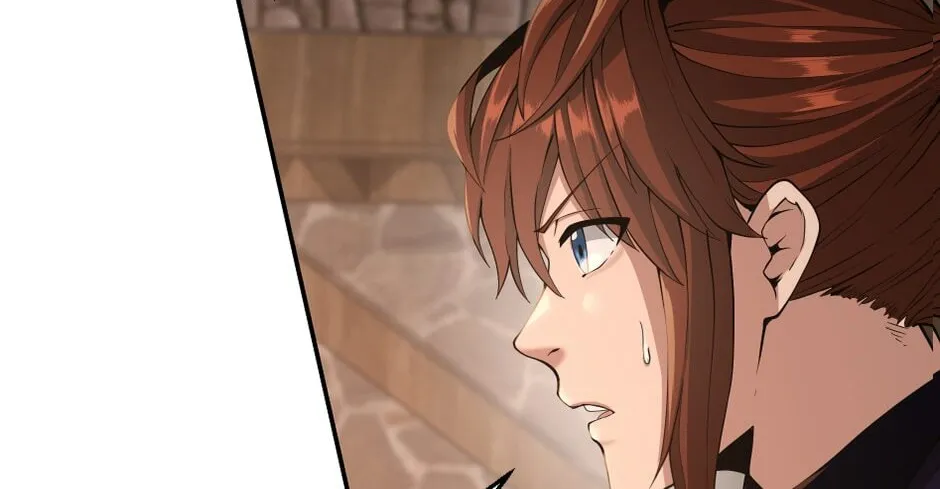 The Beginning After the End Chapter 132 page 22 - 