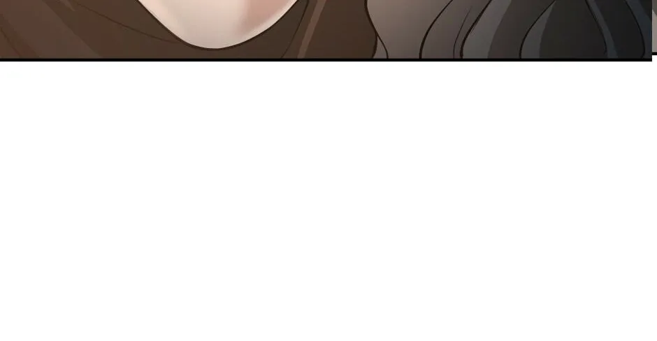 The Beginning After the End Chapter 132 page 26 - 