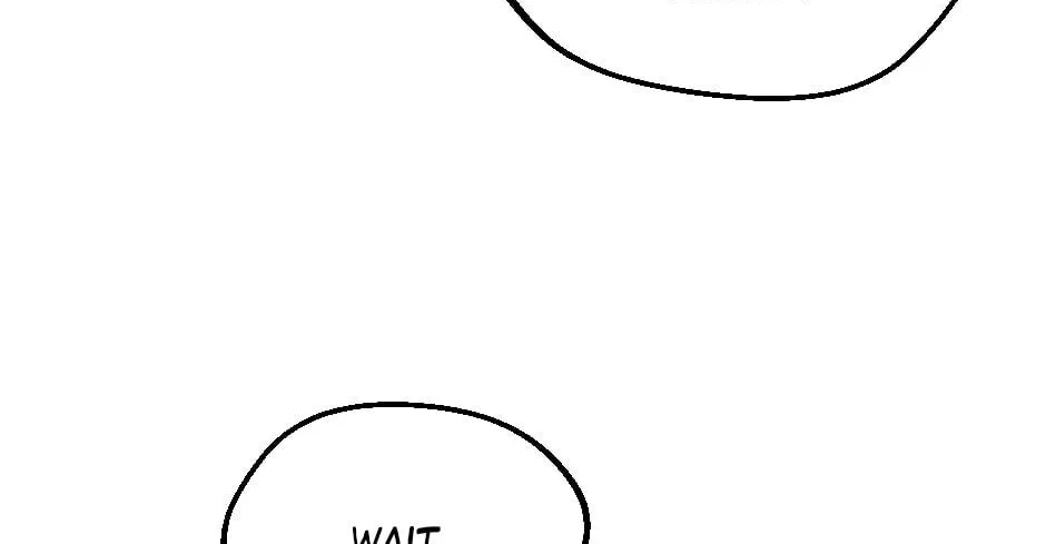 The Beginning After the End Chapter 132 page 28 - 