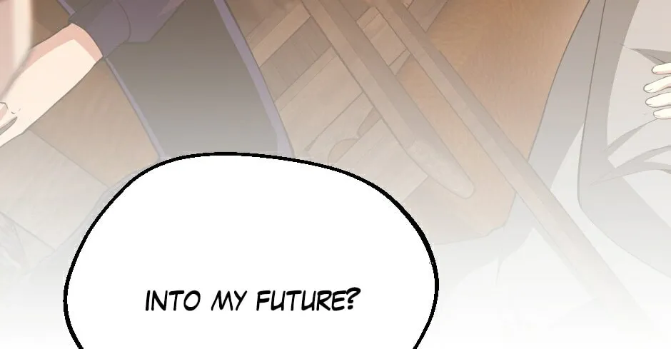 The Beginning After the End Chapter 132 page 4 - 