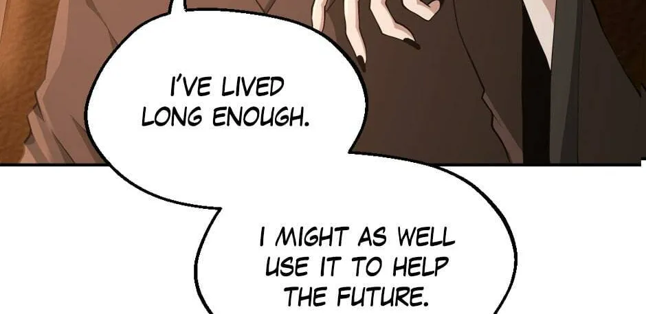 The Beginning After the End Chapter 132 page 32 - 