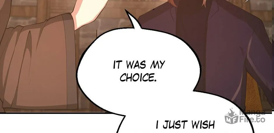The Beginning After the End Chapter 132 page 36 - 
