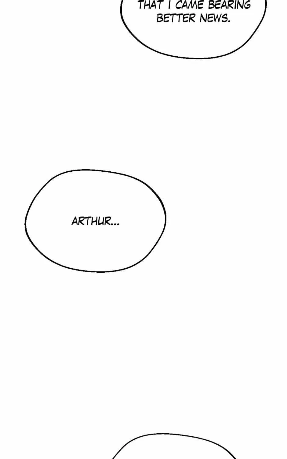 The Beginning After the End Chapter 132 page 37 - 