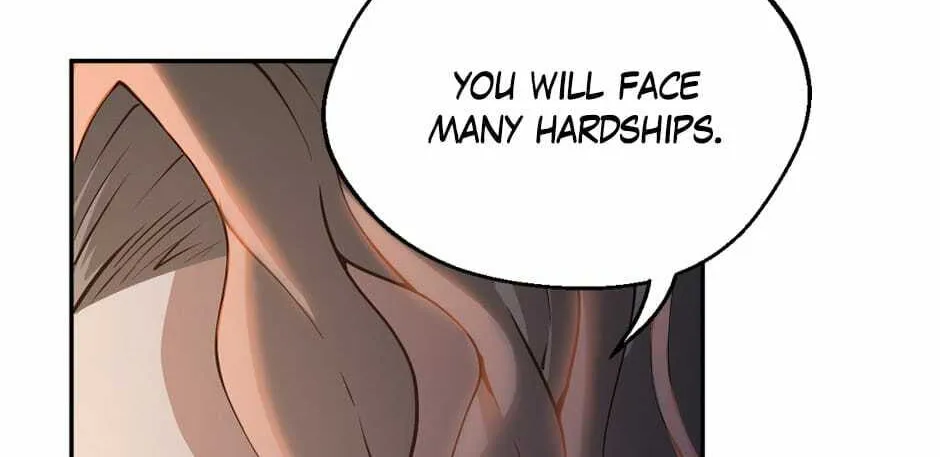 The Beginning After the End Chapter 132 page 38 - 