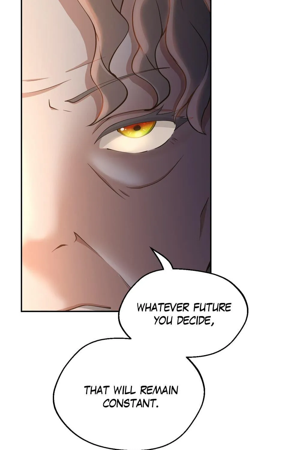 The Beginning After the End Chapter 132 page 39 - 