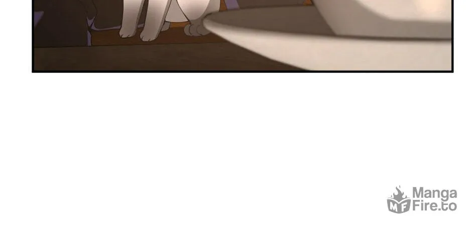 The Beginning After the End Chapter 132 page 42 - 