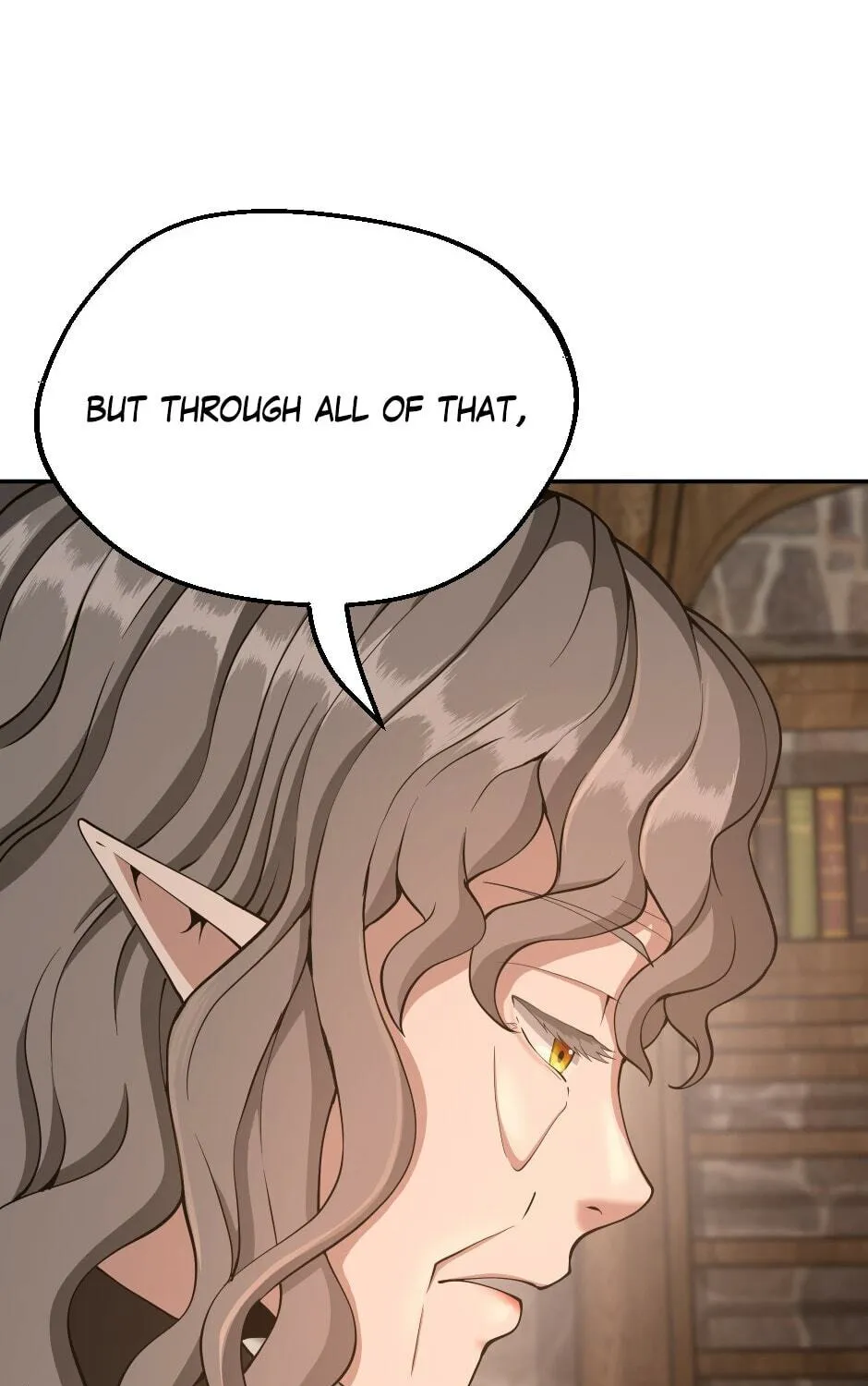 The Beginning After the End Chapter 132 page 43 - 