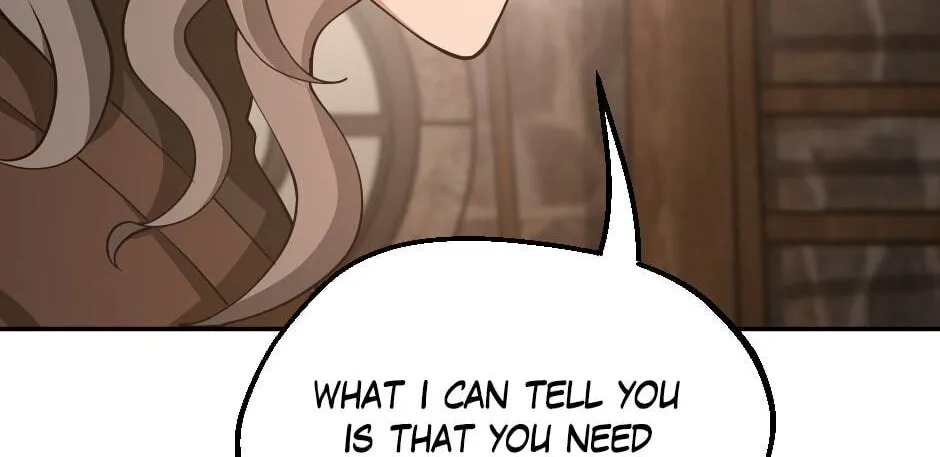 The Beginning After the End Chapter 132 page 44 - 