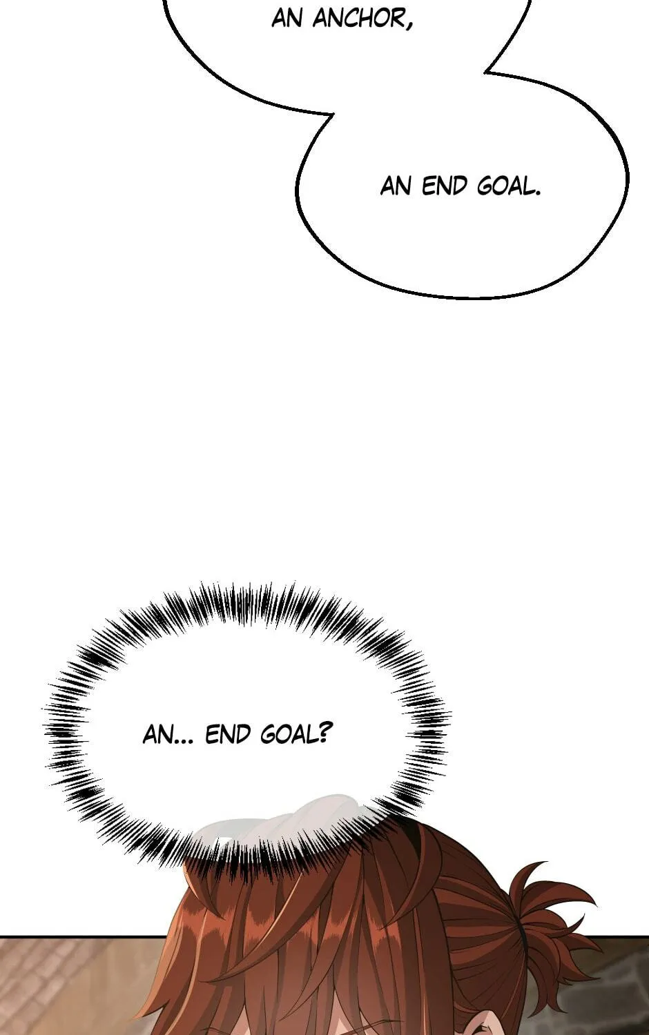 The Beginning After the End Chapter 132 page 45 - 