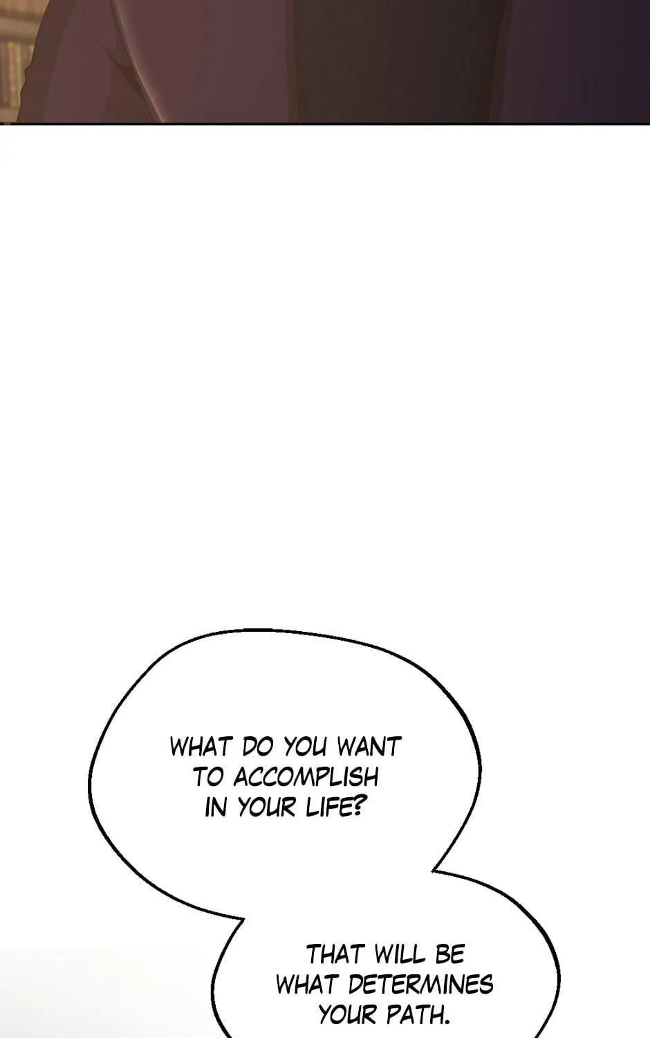 The Beginning After the End Chapter 132 page 47 - 