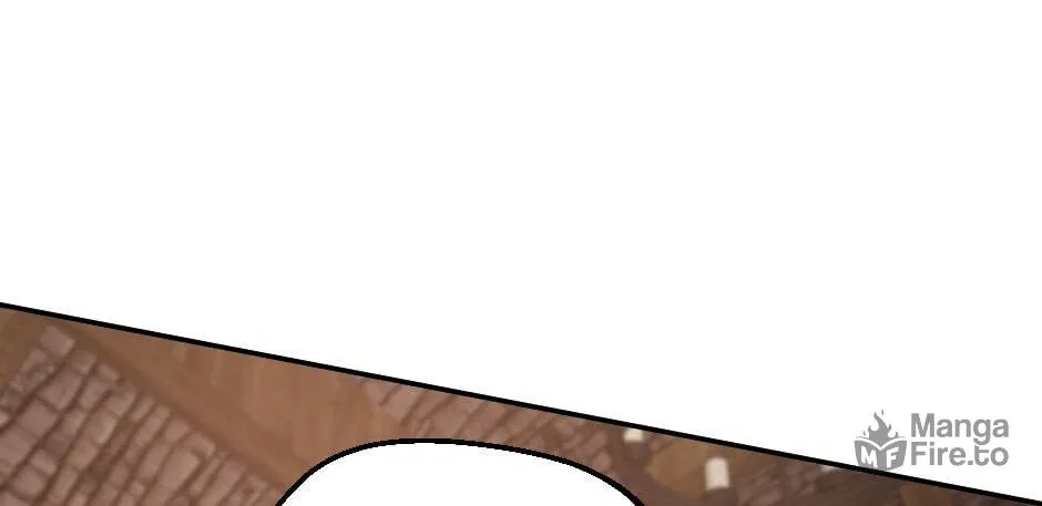 The Beginning After the End Chapter 132 page 50 - 