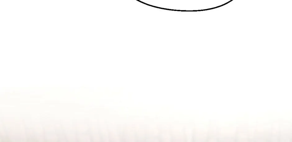The Beginning After the End Chapter 132 page 52 - 