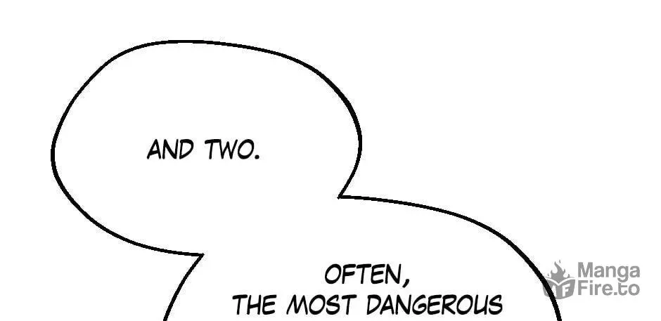 The Beginning After the End Chapter 132 page 54 - 
