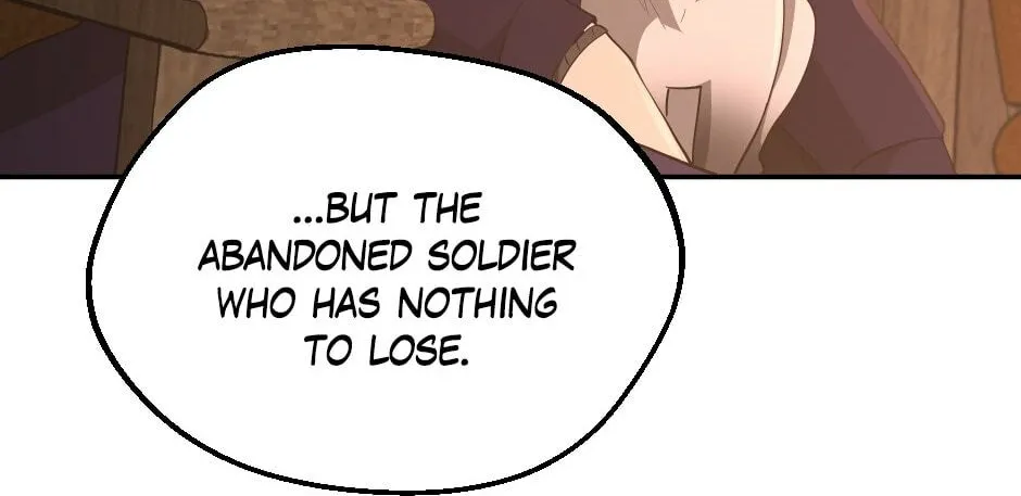 The Beginning After the End Chapter 132 page 56 - 