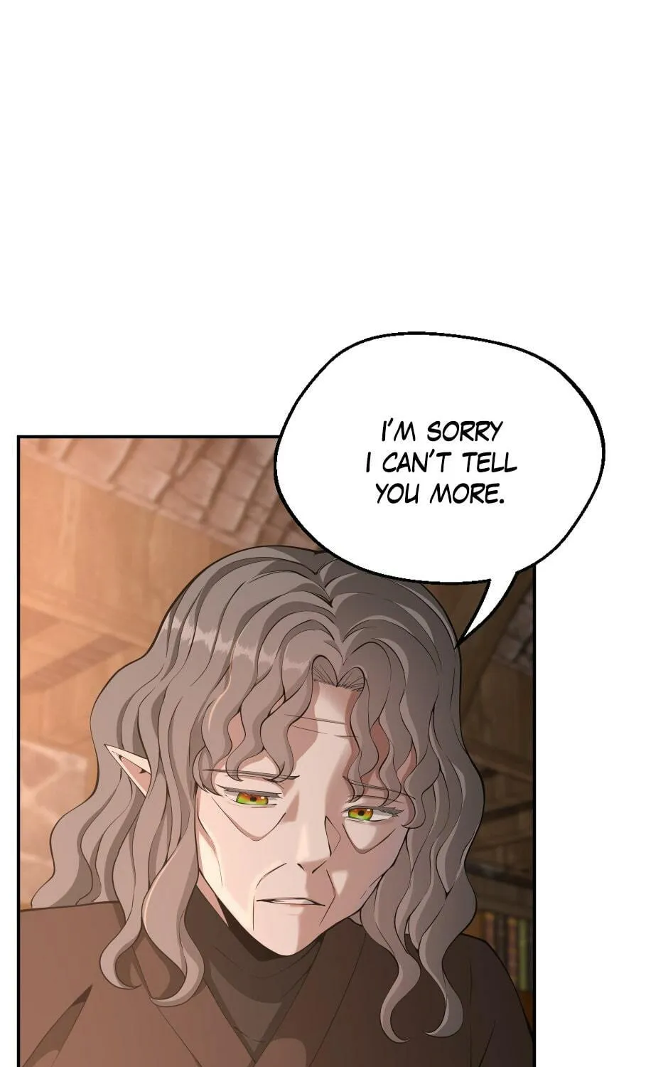 The Beginning After the End Chapter 132 page 57 - 