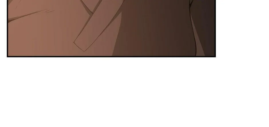 The Beginning After the End Chapter 132 page 58 - 