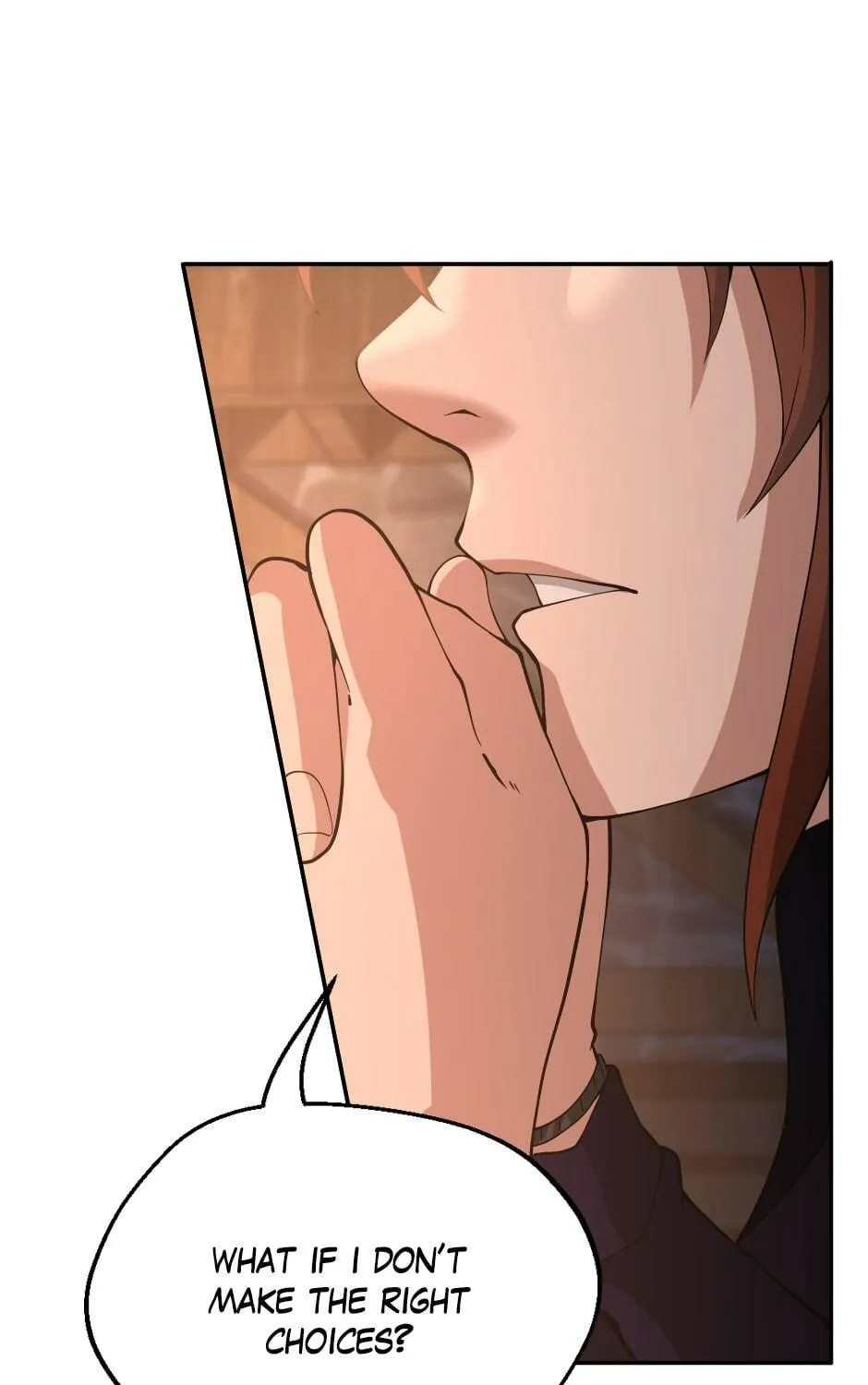 The Beginning After the End Chapter 132 page 59 - 