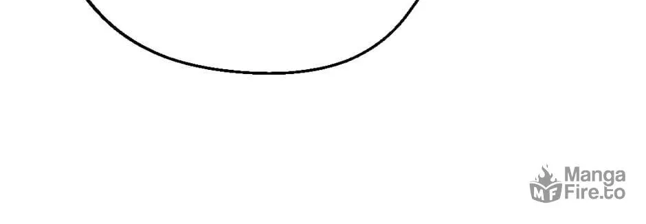 The Beginning After the End Chapter 132 page 60 - 