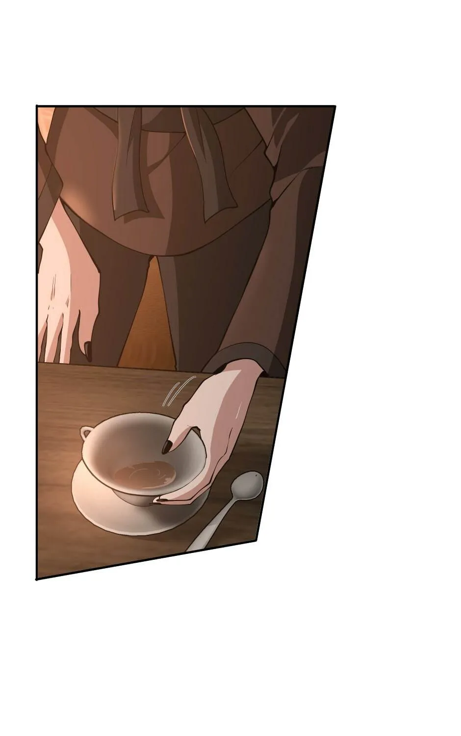The Beginning After the End Chapter 132 page 61 - 