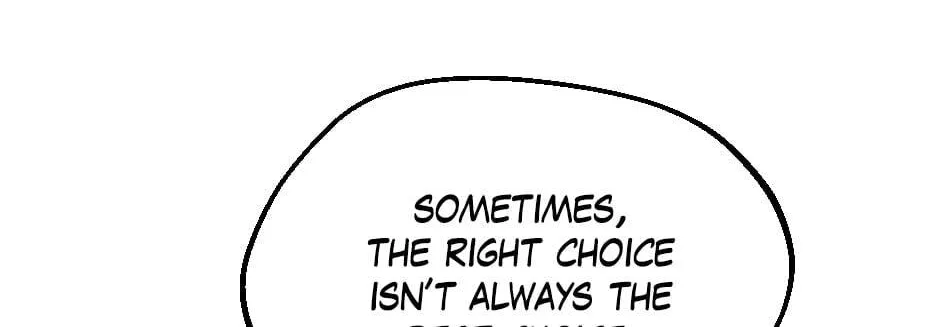 The Beginning After the End Chapter 132 page 62 - 