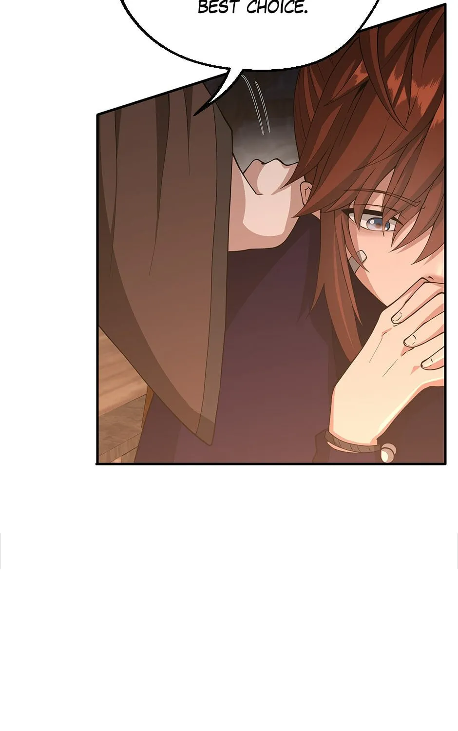 The Beginning After the End Chapter 132 page 63 - 