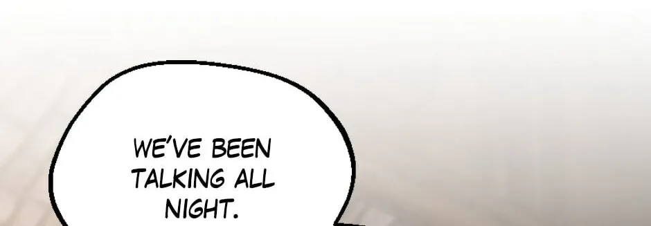 The Beginning After the End Chapter 132 page 64 - 