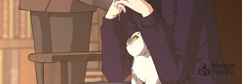The Beginning After the End Chapter 132 page 66 - 