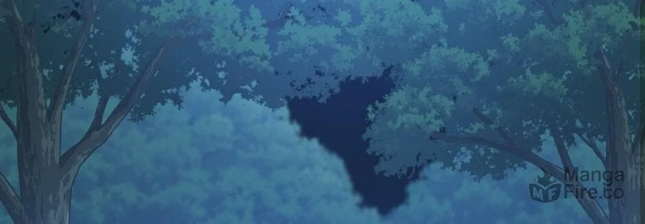 The Beginning After the End Chapter 132 page 70 - 