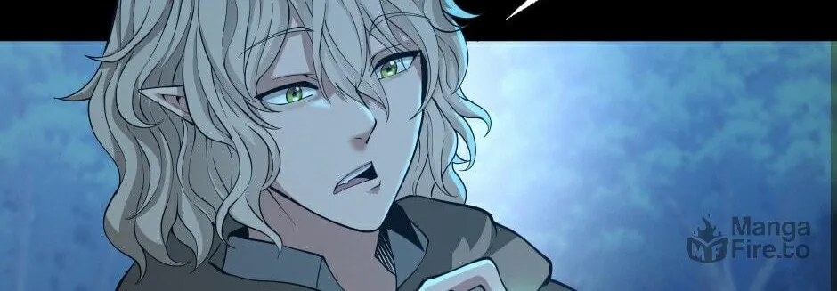 The Beginning After the End Chapter 132 page 72 - 